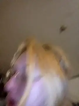 Snapshot of xWhoreAbleX_Pika chatting on December 3, 10:28 am xWhoreAbleX Pika online show from December 3, 10:28 am