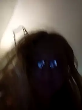 Snapshot of xWhoreAbleX_Pika chatting on December 3, 1:43 pm xWhoreAbleX Pika online show from December 3, 1:43 pm