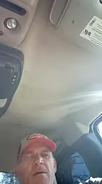 Snapshot of xWhoreAbleX_Pika chatting on December 3, 5:01 pm xWhoreAbleX Pika online show from December 3, 5:01 pm