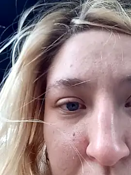 Snapshot of xWhoreAbleX_Pika chatting on December 20, 9:39 pm xWhoreAbleX Pika online show from December 20, 9:39 pm