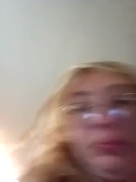 Snapshot of xWhoreAbleX_Pika chatting on December 28, 7:43 pm xWhoreAbleX Pika online show from December 28, 7:43 pm