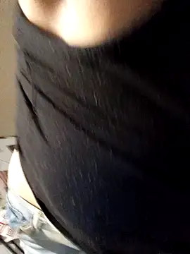 Snapshot of xWhoreAbleX_Pika chatting on December 28, 11:26 pm xWhoreAbleX Pika online show from December 28, 11:26 pm