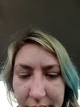 Snapshot of xWhoreAbleX_Pika chatting on February 20, 6:17 am xWhoreAbleX Pika online show from February 20, 6:17 am