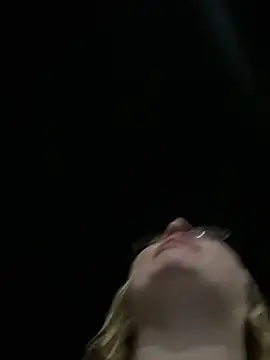 Snapshot of xWhoreAbleX_Pika chatting on March 3, 1:42 am xWhoreAbleX Pika online show from March 3, 1:42 am