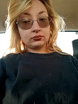 Snapshot of xWhoreAbleX_Pika chatting on March 6, 10:36 pm xWhoreAbleX Pika online show from March 6, 10:36 pm