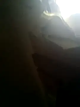 Snapshot of xWhoreAbleX_Pika chatting on March 7, 10:54 pm xWhoreAbleX Pika online show from March 7, 10:54 pm