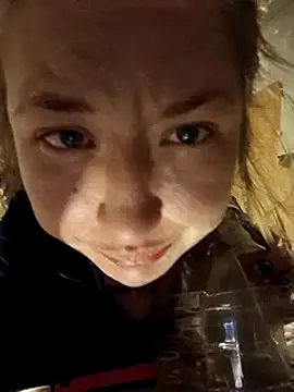 Snapshot of xWhoreAbleX_Pika chatting on March 8, 3:39 am xWhoreAbleX Pika online show from March 8, 3:39 am