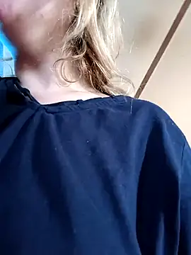 Snapshot of xWhoreAbleX_Pika chatting on March 8, 4:17 pm xWhoreAbleX Pika online show from March 8, 4:17 pm