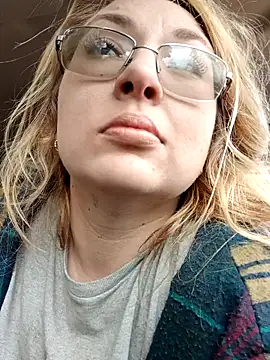 Snapshot of xWhoreAbleX_Pika chatting on March 10, 5:18 pm xWhoreAbleX Pika online show from March 10, 5:18 pm