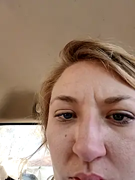 Snapshot of xWhoreAbleX_Pika chatting on March 11, 8:20 pm xWhoreAbleX Pika online show from March 11, 8:20 pm