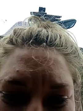 Snapshot of xWhoreAbleX_Pika chatting on March 14, 4:30 pm xWhoreAbleX Pika online show from March 14, 4:30 pm