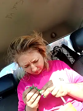 Snapshot of xWhoreAbleX_Pika chatting on March 18, 3:21 pm xWhoreAbleX Pika online show from March 18, 3:21 pm