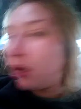 Snapshot of xWhoreAbleX_Pika chatting on March 19, 12:15 am xWhoreAbleX Pika online show from March 19, 12:15 am