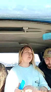 Snapshot of xWhoreAbleX_Pika chatting on March 20, 9:02 pm xWhoreAbleX Pika online show from March 20, 9:02 pm