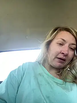 Snapshot of xWhoreAbleX_Pika chatting on March 21, 5:56 pm xWhoreAbleX Pika online show from March 21, 5:56 pm