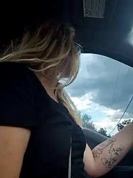 Snapshot of xWhoreAbleX_Pika chatting on September 15, 6:30 pm xWhoreAbleX Pika online show from September 15, 6:30 pm