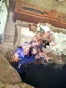 Snapshot of xWhoreAbleX_Pika chatting on September 16, 9:16 pm xWhoreAbleX Pika online show from September 16, 9:16 pm