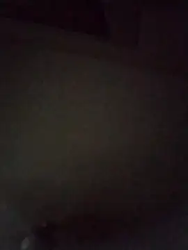 Snapshot of xWhoreAbleX_Pika chatting on October 28, 2:42 pm xWhoreAbleX Pika online show from October 28, 2:42 pm