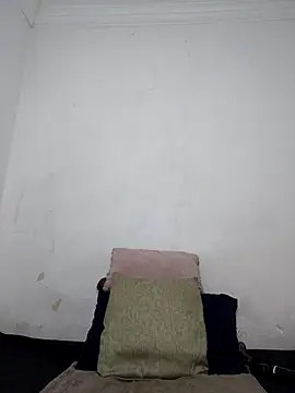 Snapshot of Curvy_sluty chatting on September 26, 8:02 pm Curvy sluty online show from September 26, 8:02 pm