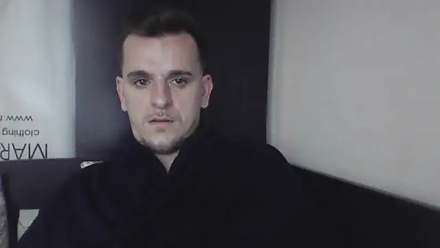 Huge cock22cm online show from January 24, 1:57 pm