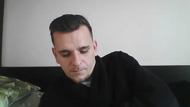 Huge cock22cm online show from January 27, 10:38 am