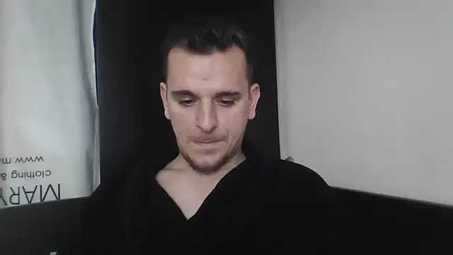 Huge cock22cm online show from February 2, 9:40 am