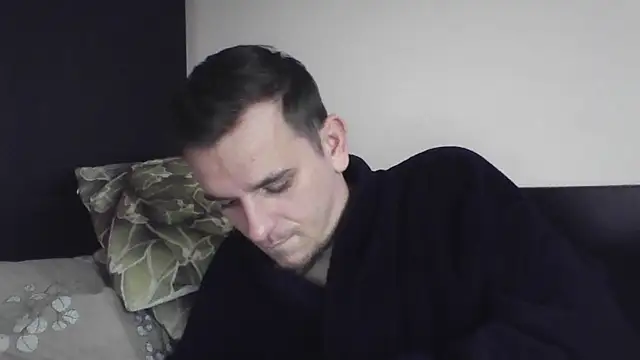 Huge cock22cm online show from February 16, 2:10 pm