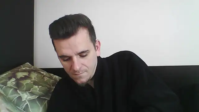 Huge cock22cm online show from February 25, 8:58 am