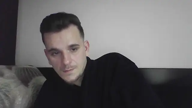 Huge cock22cm online show from February 28, 2:42 pm