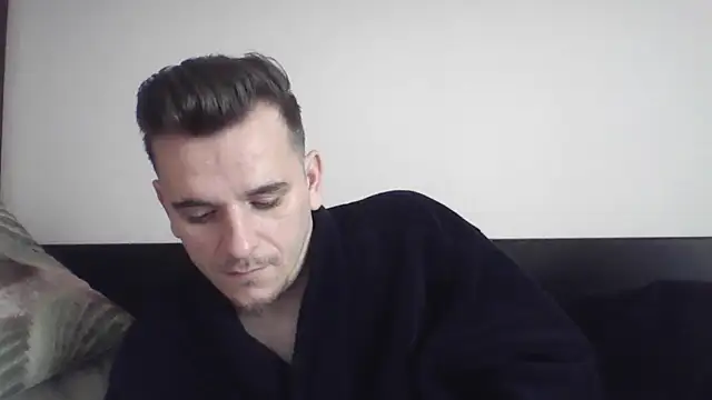 Huge cock22cm online show from March 3, 6:59 am