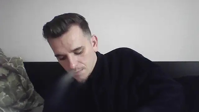 Huge cock22cm online show from March 3, 1:31 pm