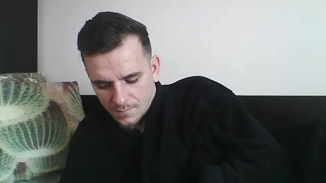 Huge cock22cm online show from March 4, 10:24 am