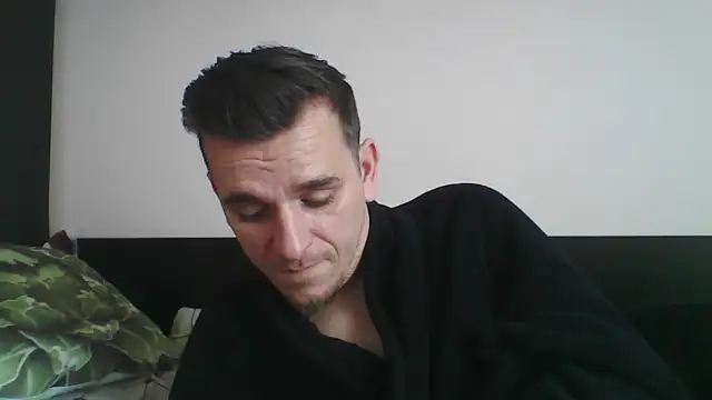 Huge cock22cm online show from March 14, 8:21 am