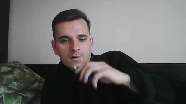 Huge cock22cm online show from March 15, 7:42 am