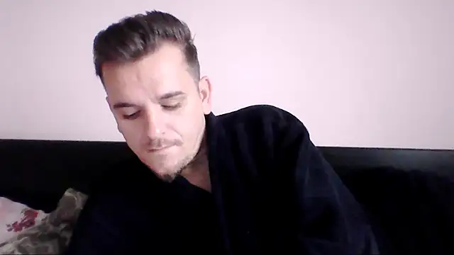 Huge cock22cm online show from October 2, 6:20 am