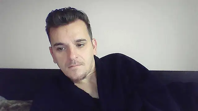 Huge cock22cm online show from October 9, 6:44 am