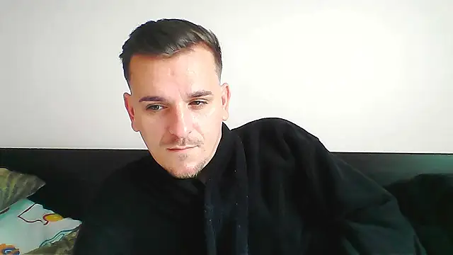 Huge cock22cm online show from October 16, 10:38 am