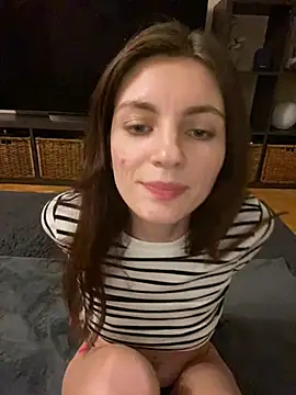 Snapshot of Sugar_Cube_69 chatting on January 15, 8:37 pm Sugar Cube 69 online show from January 15, 8:37 pm