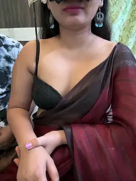 Magical-Couple-telugu online show from December 26, 5:51 pm