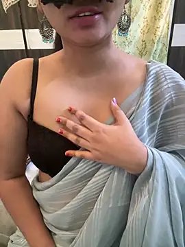 Magical-Couple-telugu online show from December 27, 11:28 am