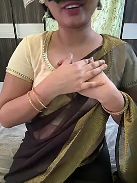 Magical-Couple-telugu online show from December 29, 10:01 am