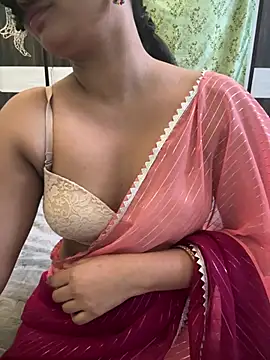 Magical-Couple-telugu online show from December 29, 7:00 pm