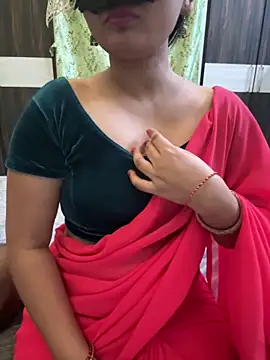 Magical-Couple-telugu online show from January 4, 3:28 pm