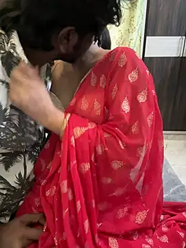 Magical-Couple-telugu online show from January 12, 8:36 am