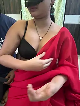 Magical-Couple-telugu online show from January 19, 8:18 am