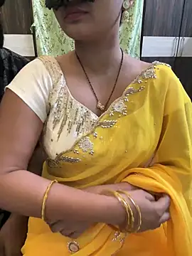 Magical-Couple-telugu online show from January 29, 2:21 pm