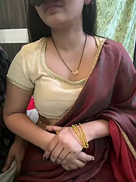 Magical-Couple-telugu online show from February 2, 2:45 pm