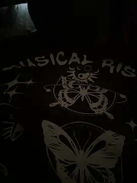 Magical-Couple-telugu online show from February 13, 8:17 am