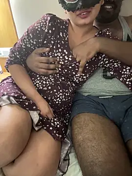 Magical-Couple-telugu online show from February 15, 8:01 pm