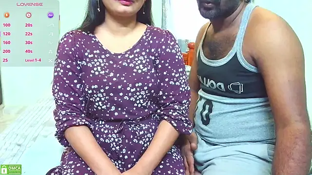 Magical-Couple-telugu online show from March 22, 9:24 am